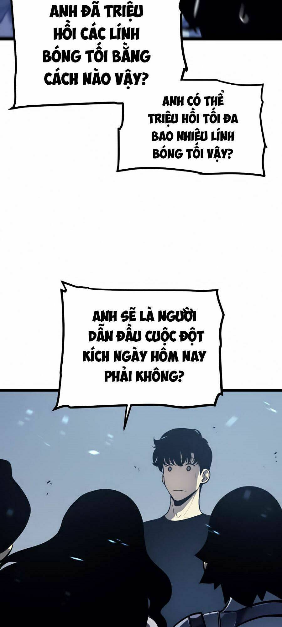 page_29.jpg
