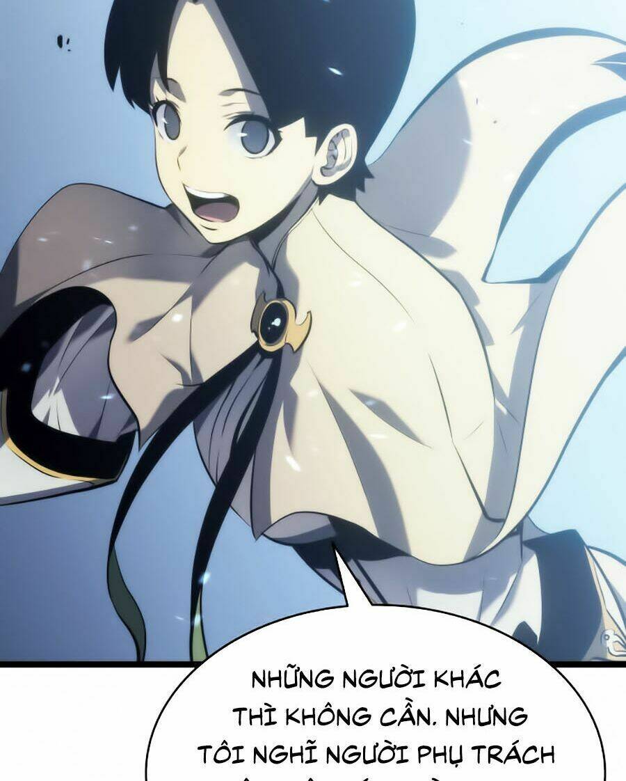 page_32.jpg