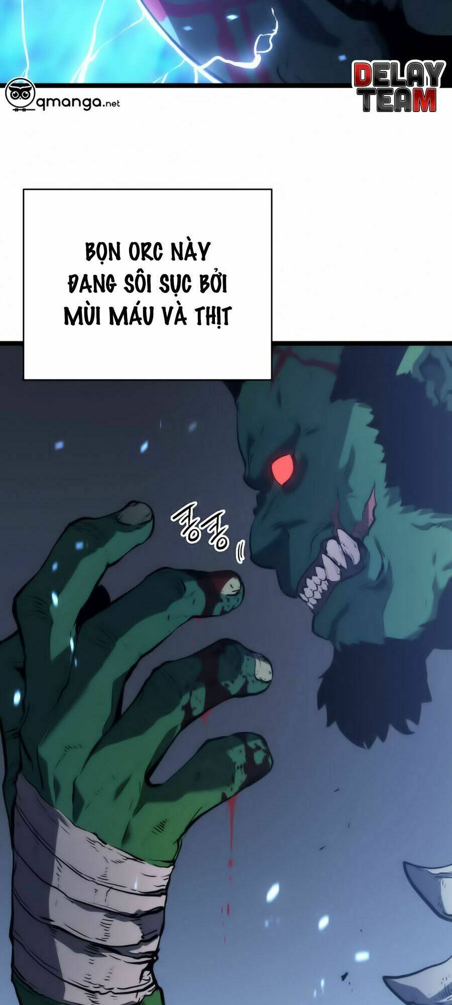 page_7.jpg