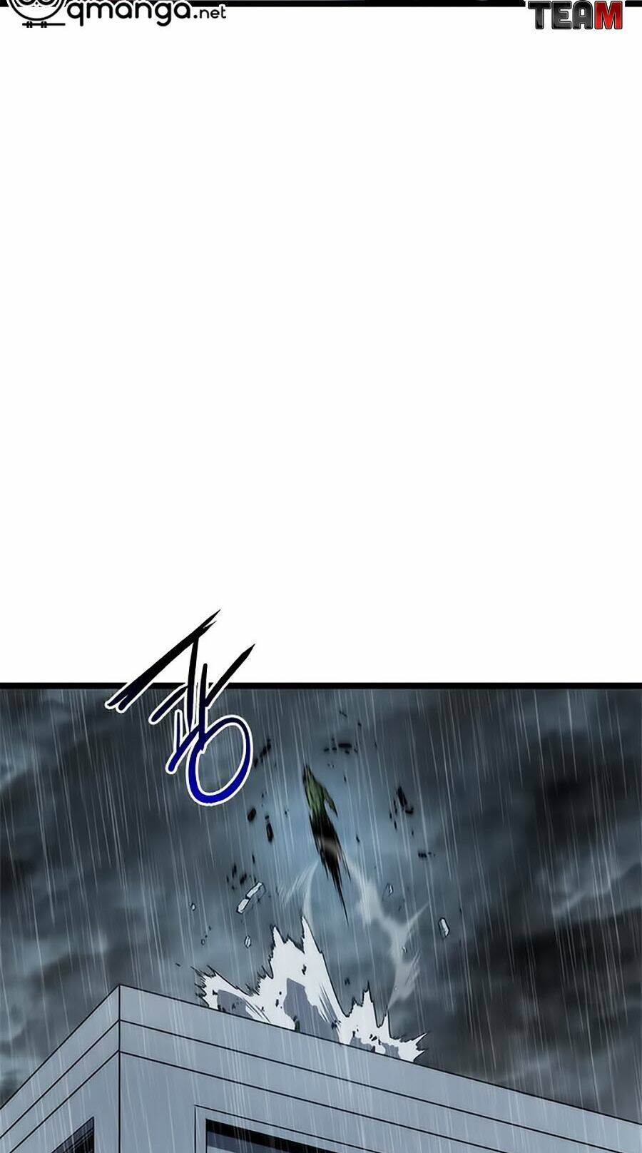 page_17.jpg
