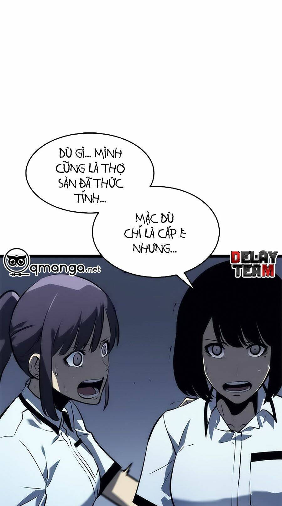 page_2.jpg