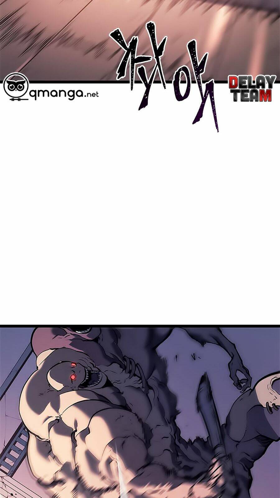page_35.jpg