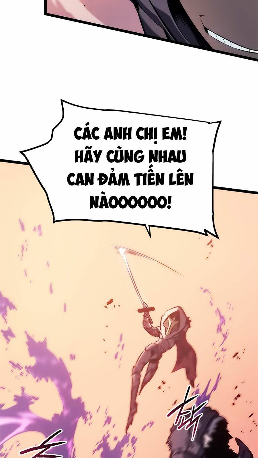 page_41.jpg