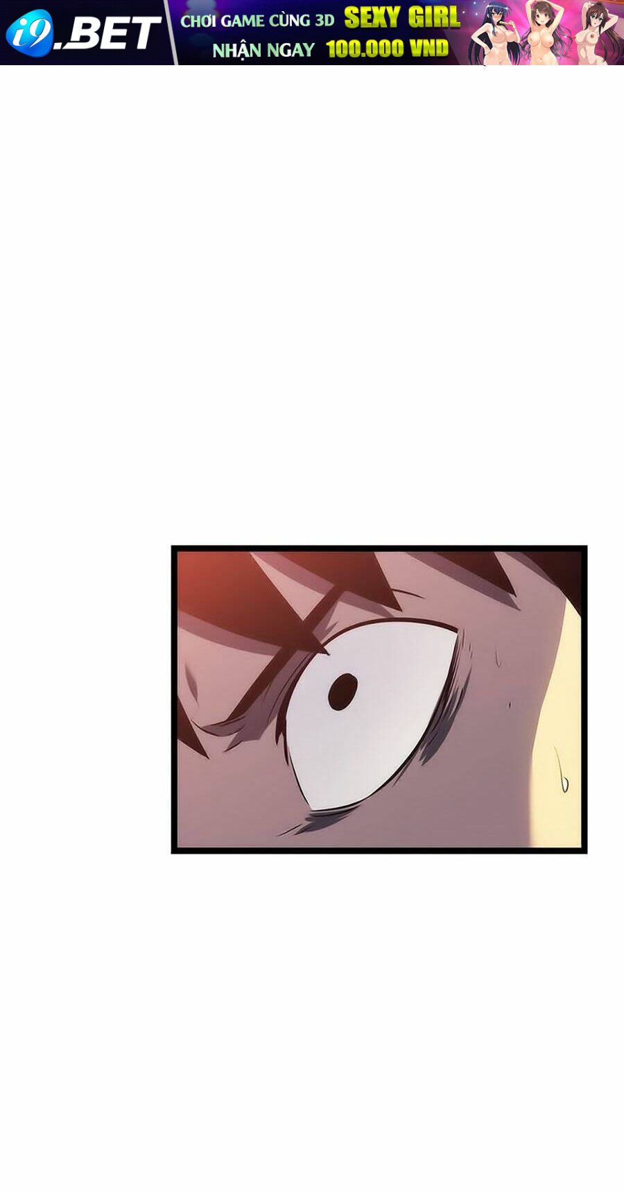 page_61.jpg