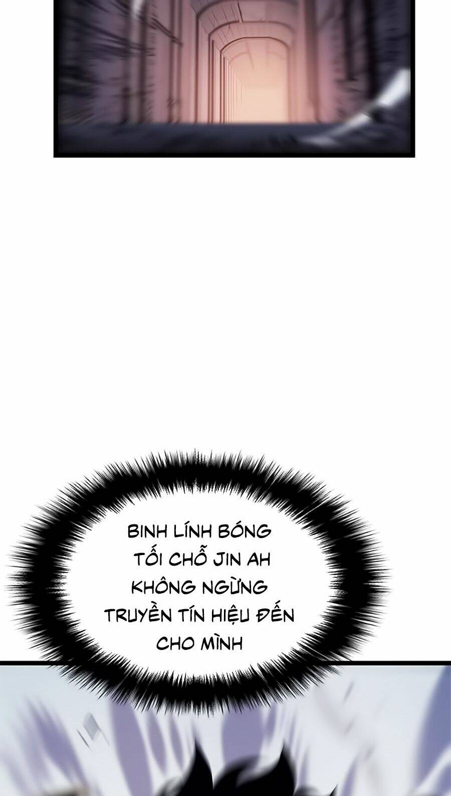 page_88.jpg