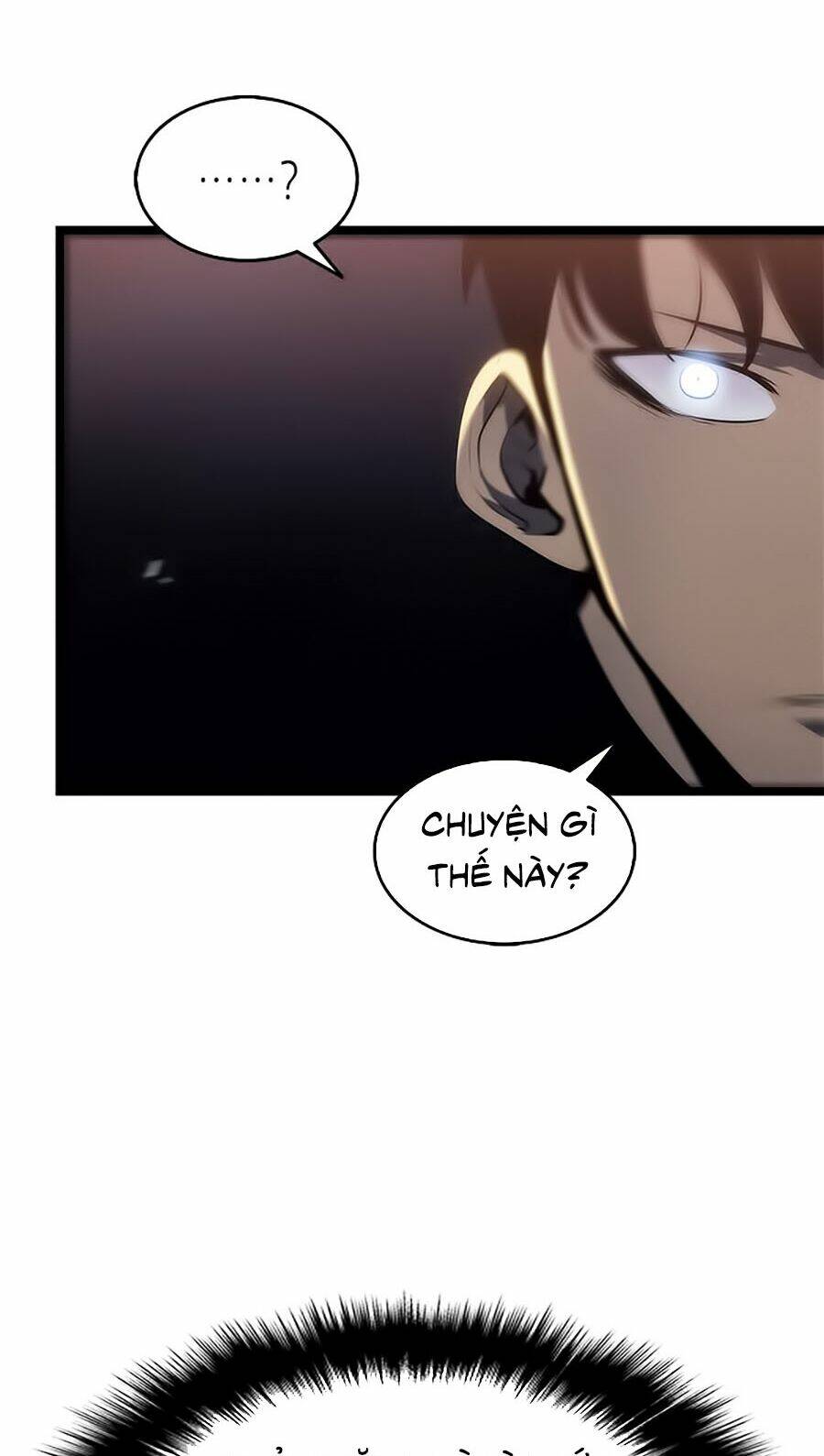page_96.jpg