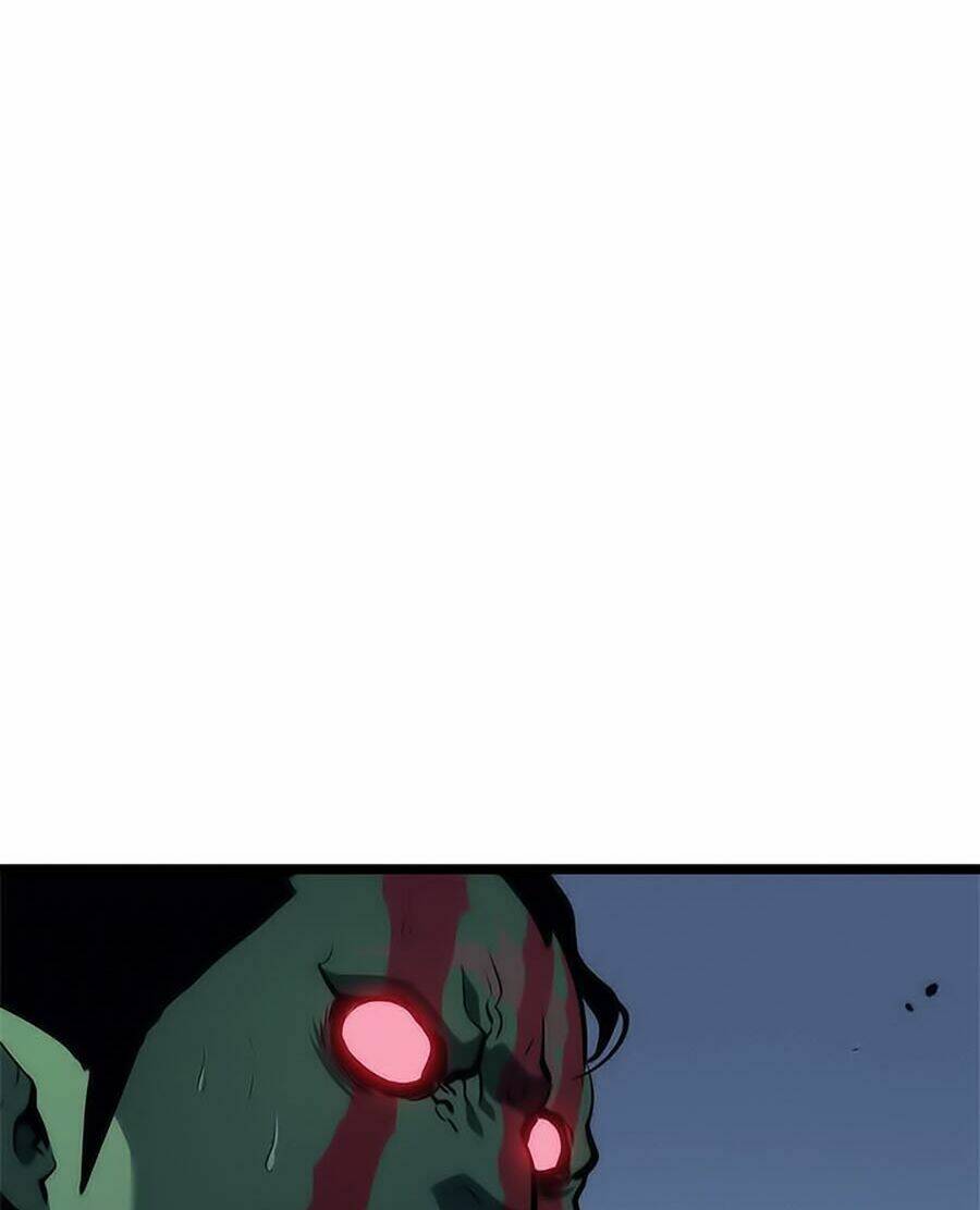 page_105.jpg