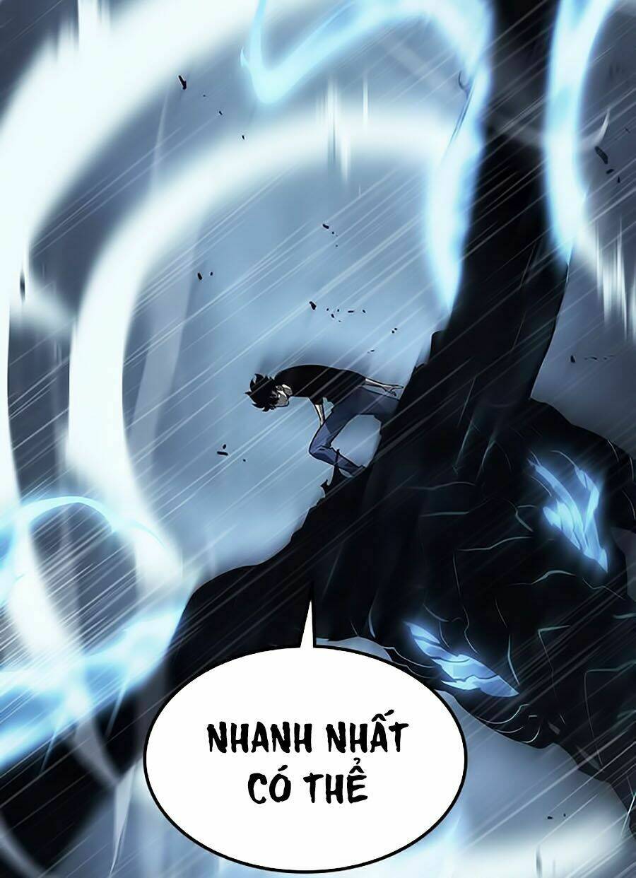 page_2.jpg
