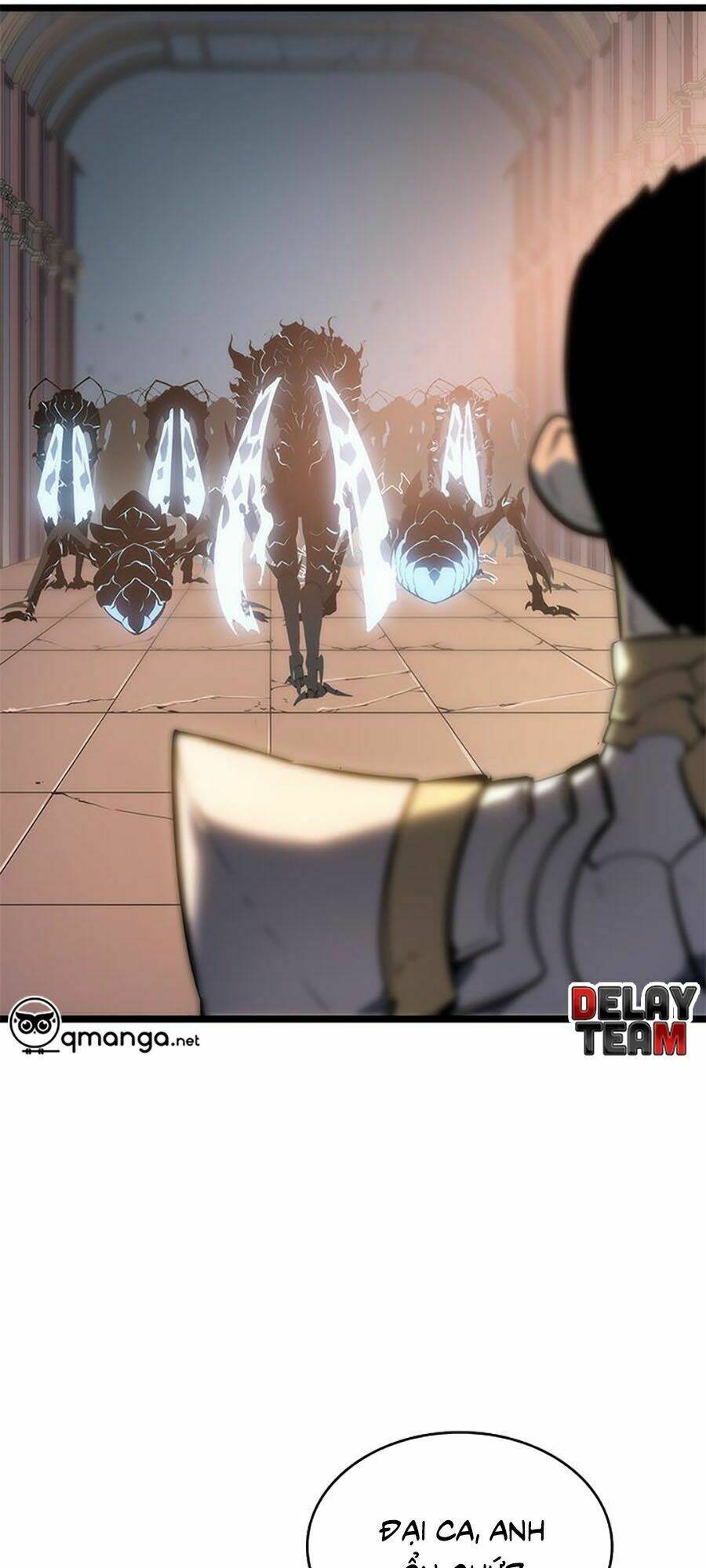 page_43.jpg