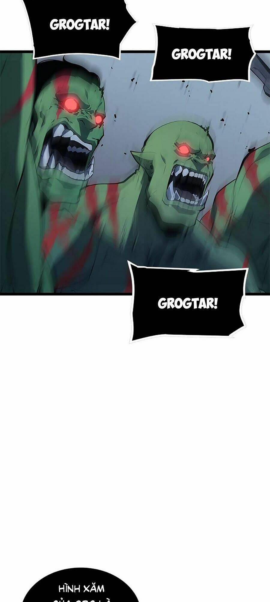 page_53.jpg