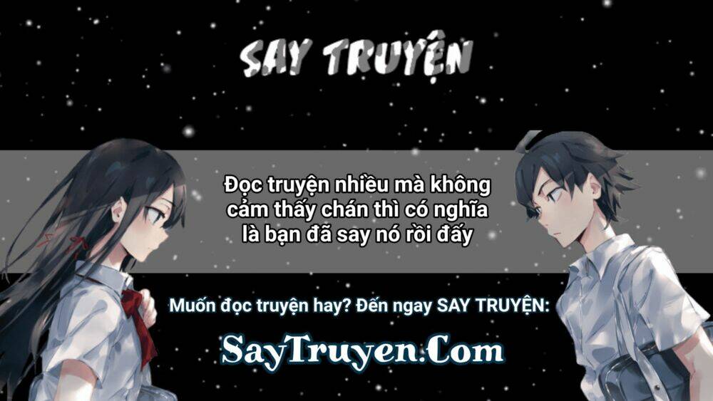 page_1.jpg