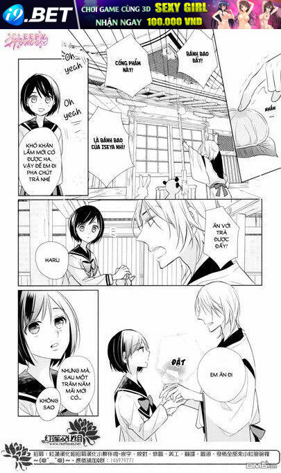 page_15.jpg