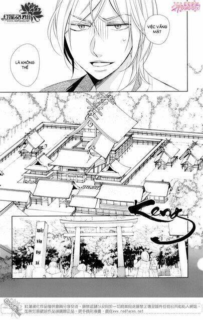 page_22.jpg