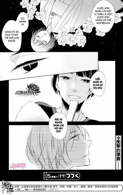 page_29.jpg