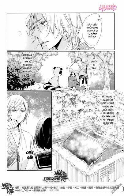 page_7.jpg