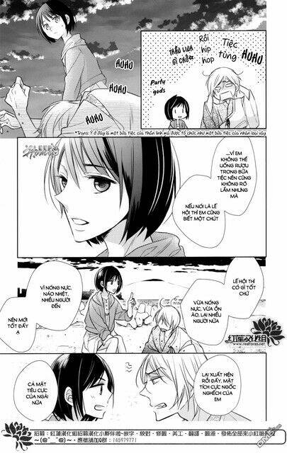 page_19.jpg