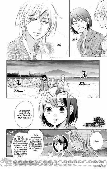 page_20.jpg