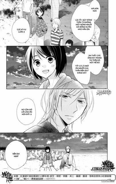 page_21.jpg