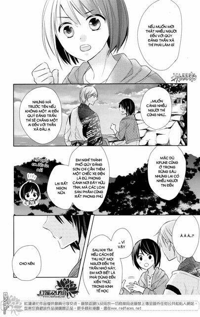 page_22.jpg