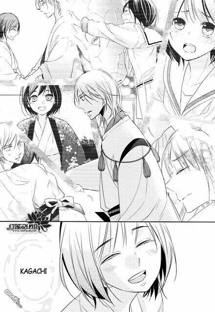 page_28.jpg