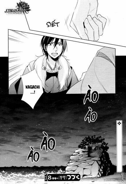 page_29.jpg