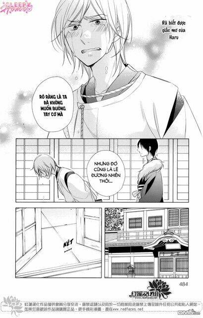page_23.jpg