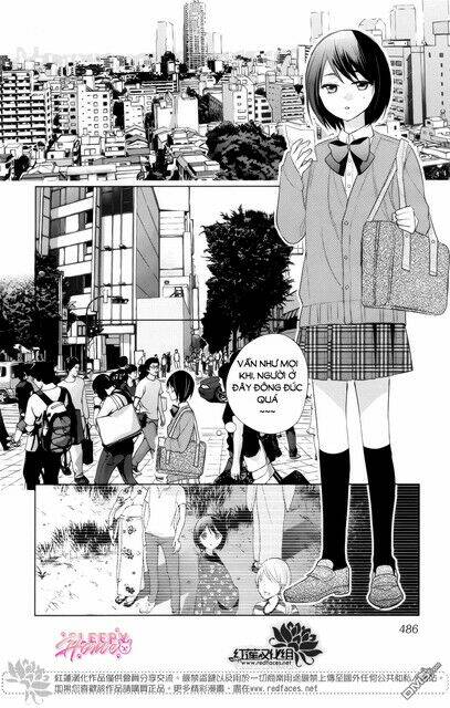 page_25.jpg