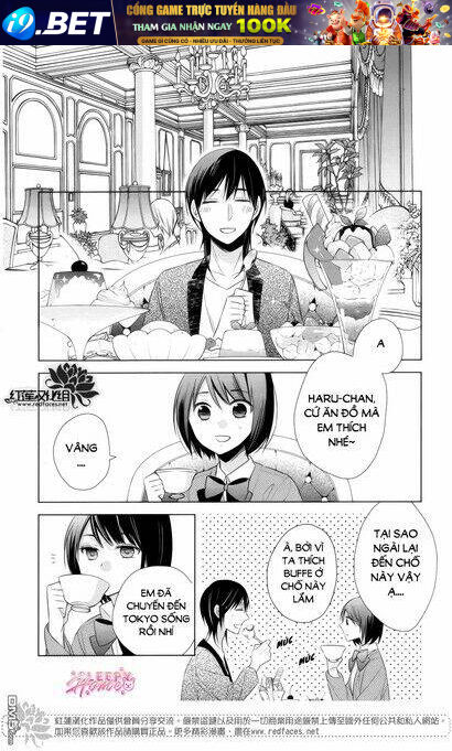 page_27.jpg