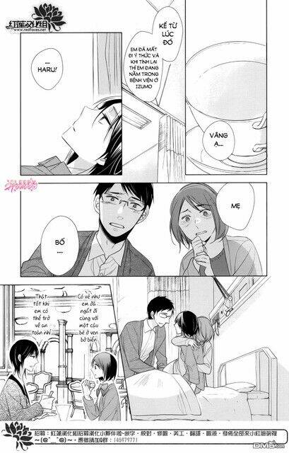 page_28.jpg
