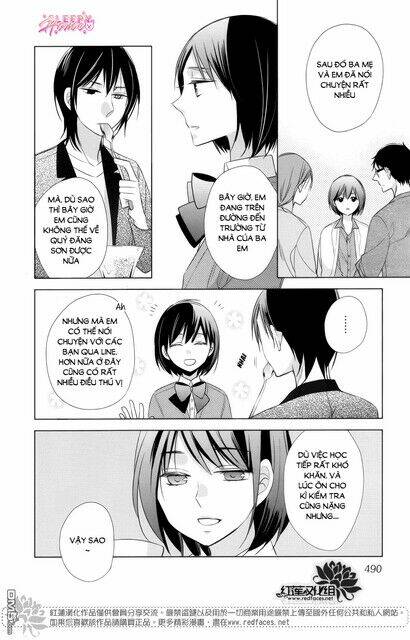 page_29.jpg