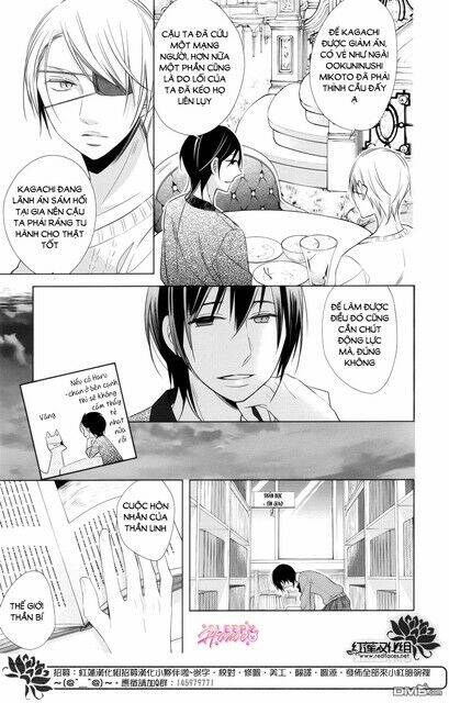 page_32.jpg