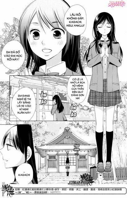 page_36.jpg