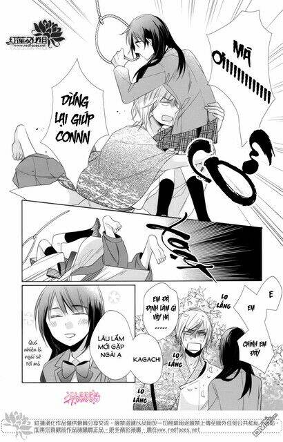 page_39.jpg