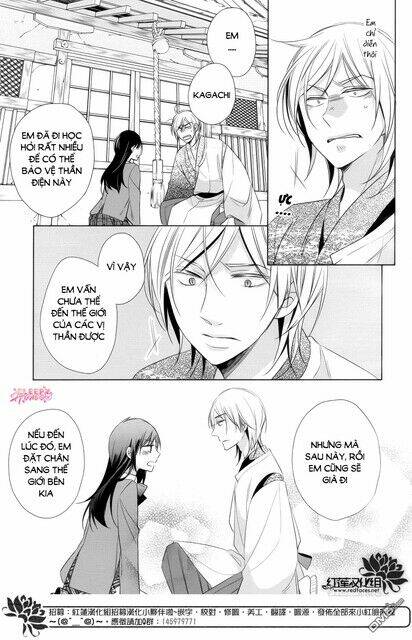 page_40.jpg