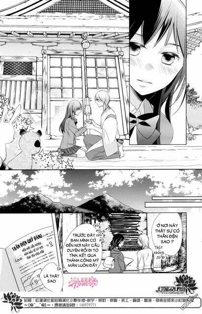 page_43.jpg