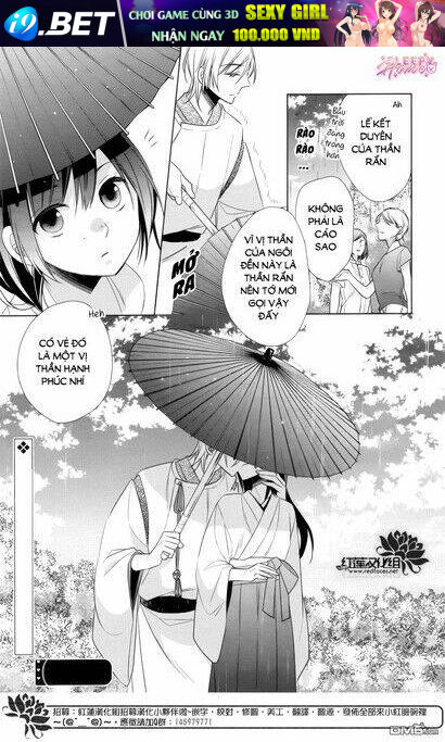 page_45.jpg