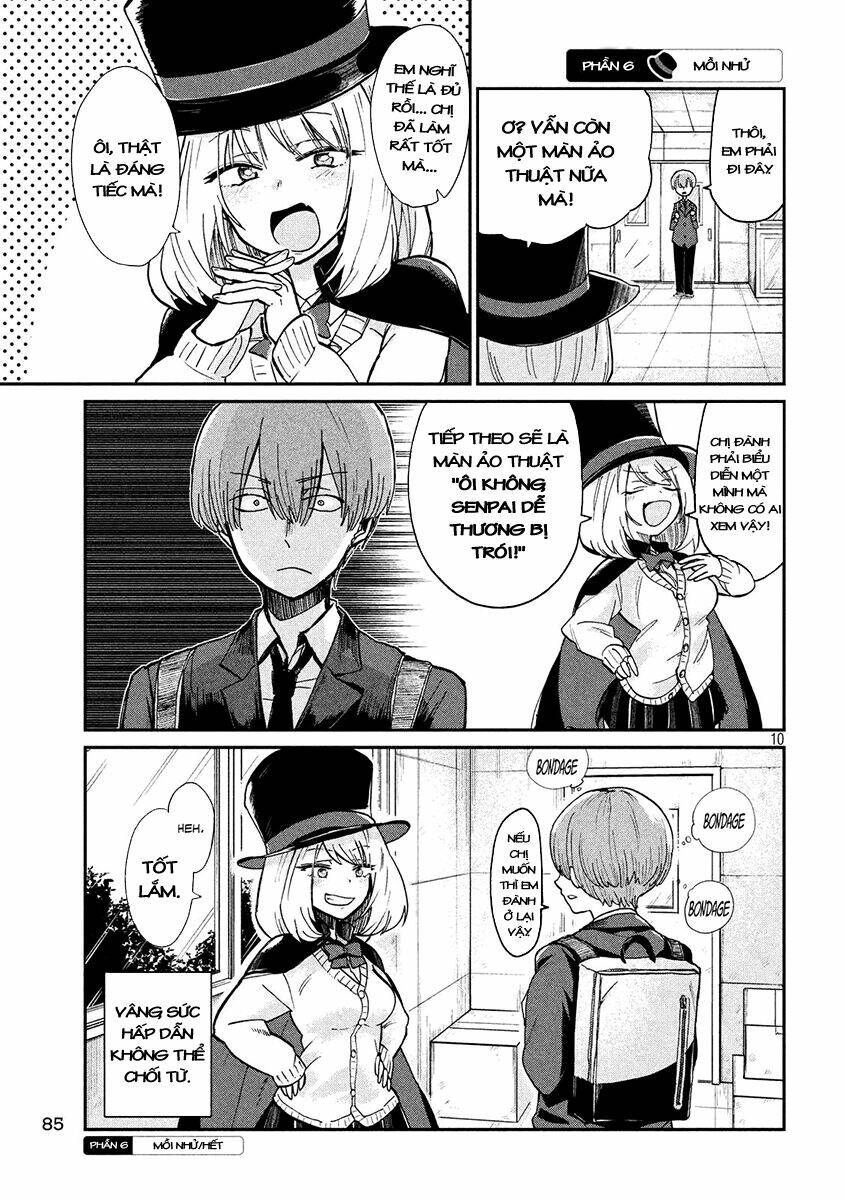 page_10.jpg