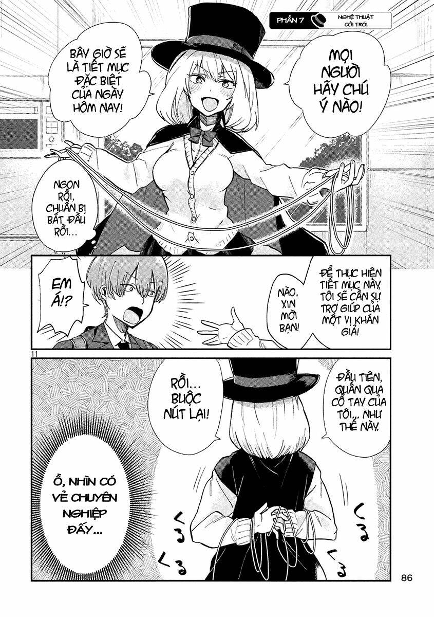 page_11.jpg