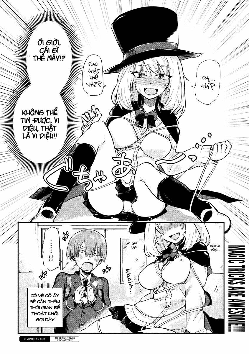 page_13.jpg