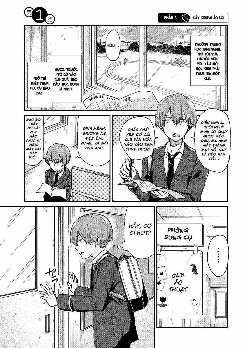 page_2.jpg