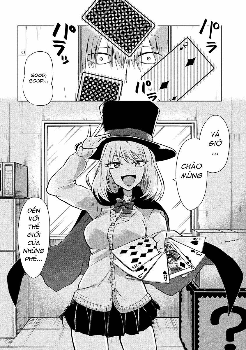 page_3.jpg