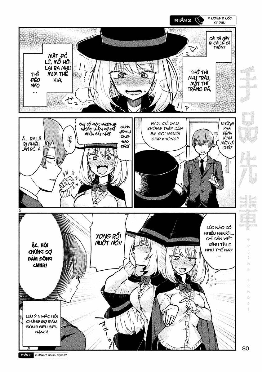 page_5.jpg