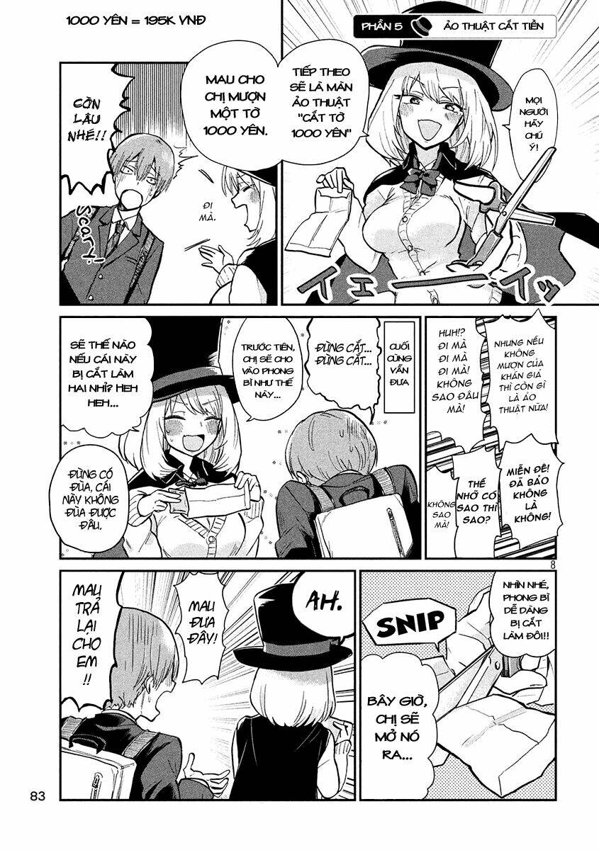 page_8.jpg