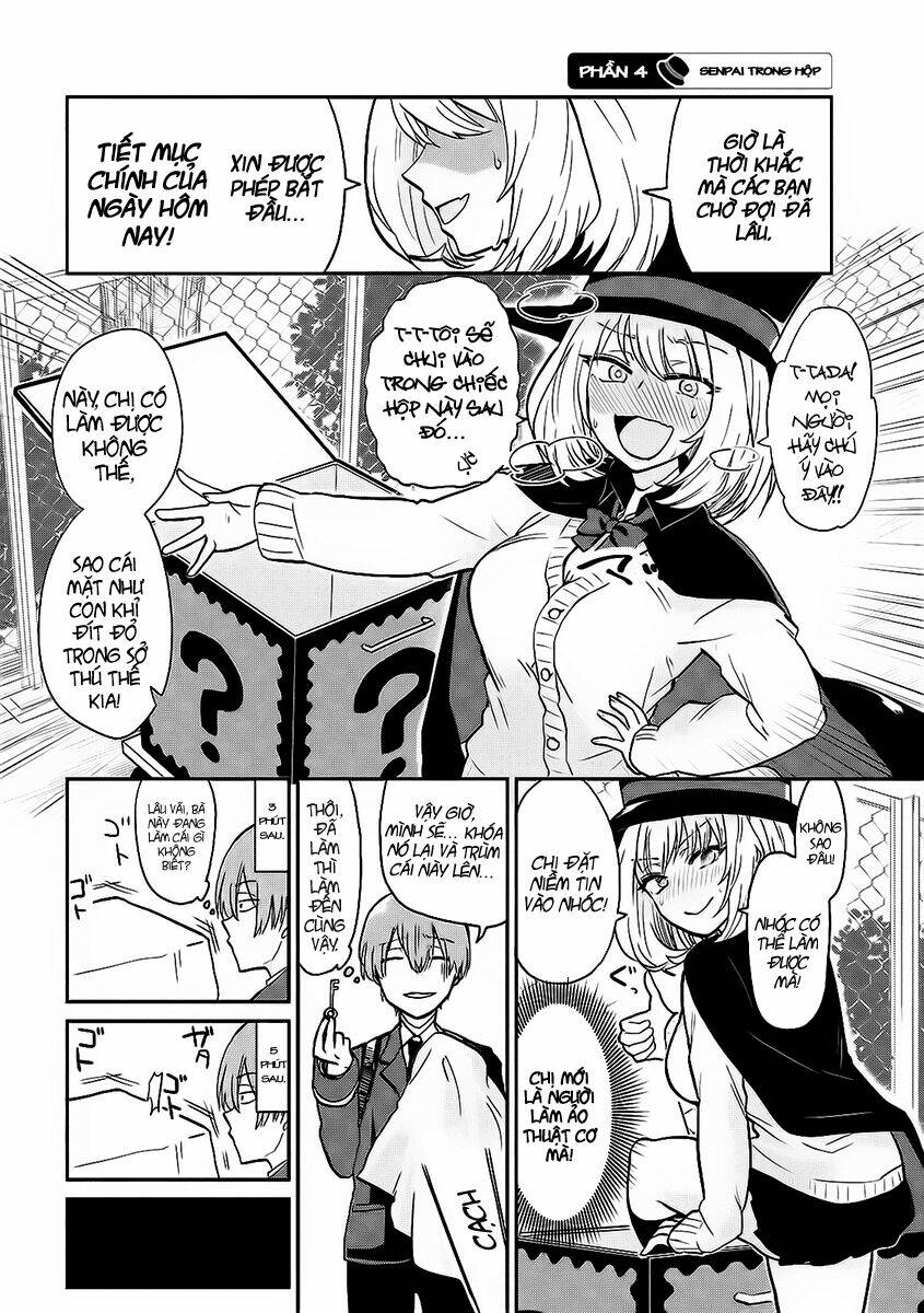 page_4.jpg