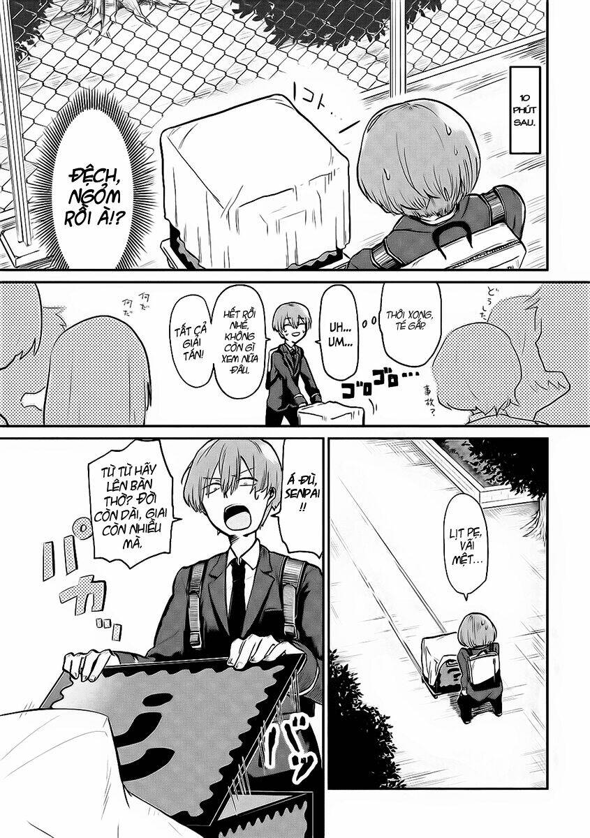 page_5.jpg