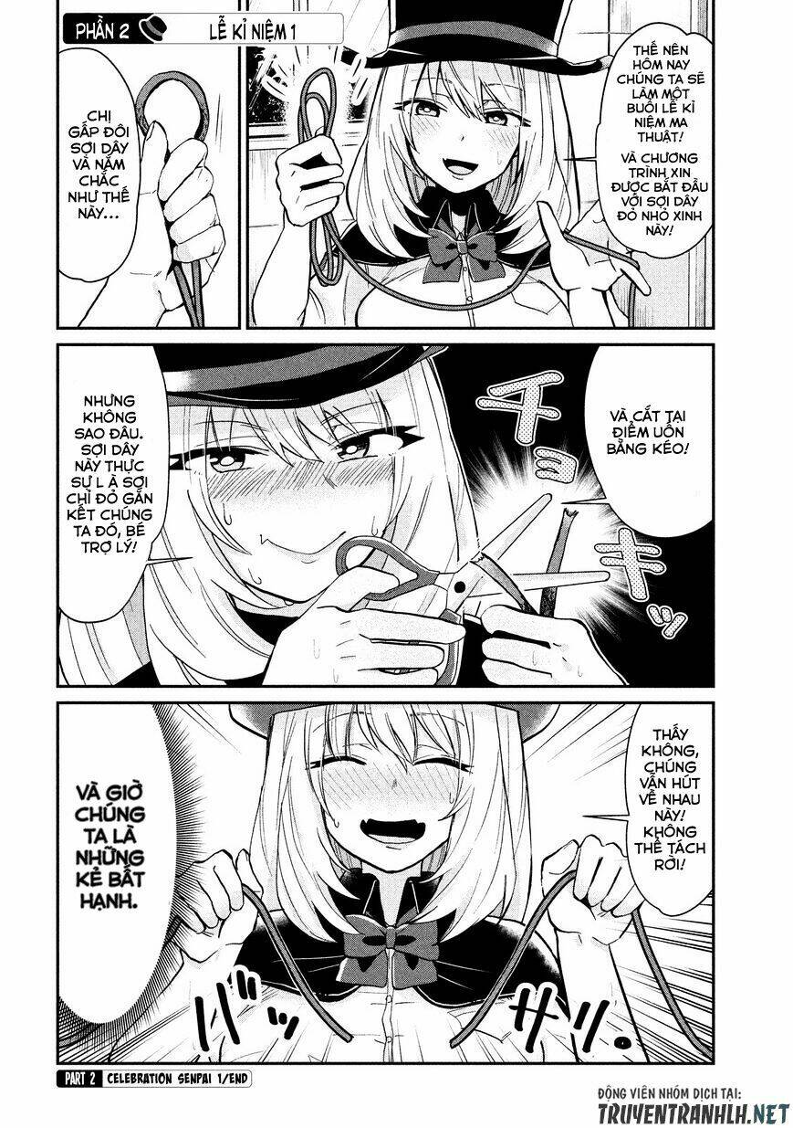 page_5.jpg