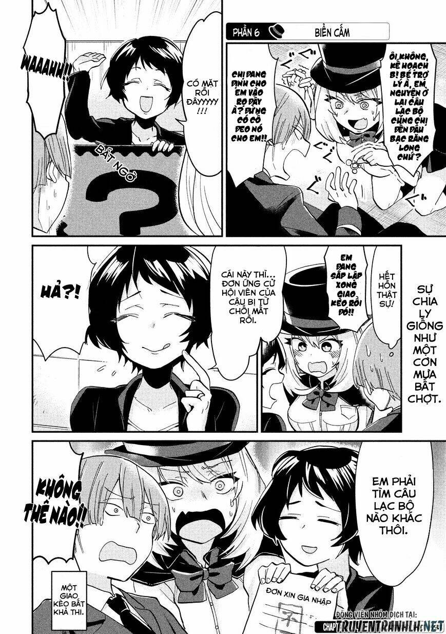 page_9.jpg