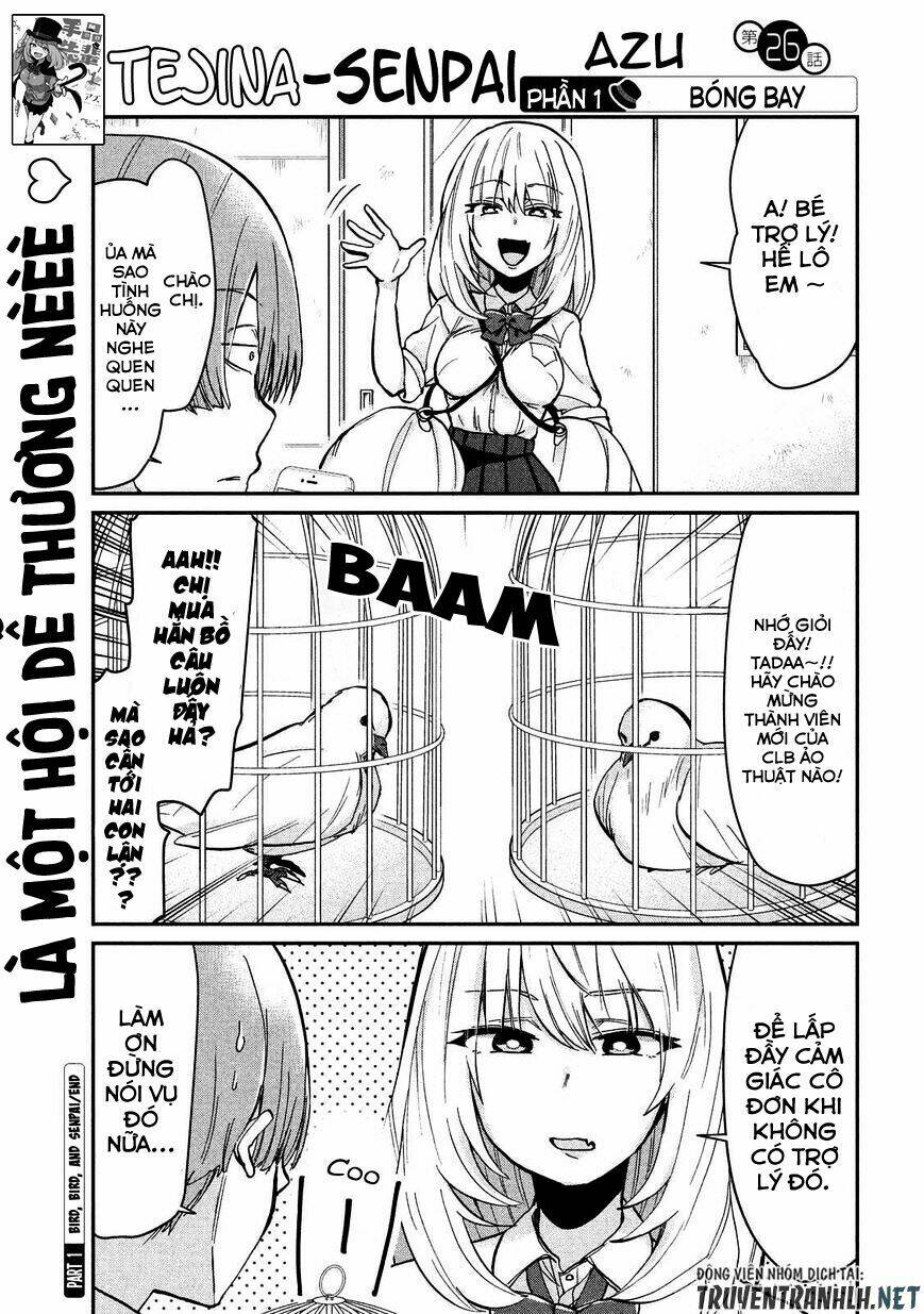 page_3.jpg