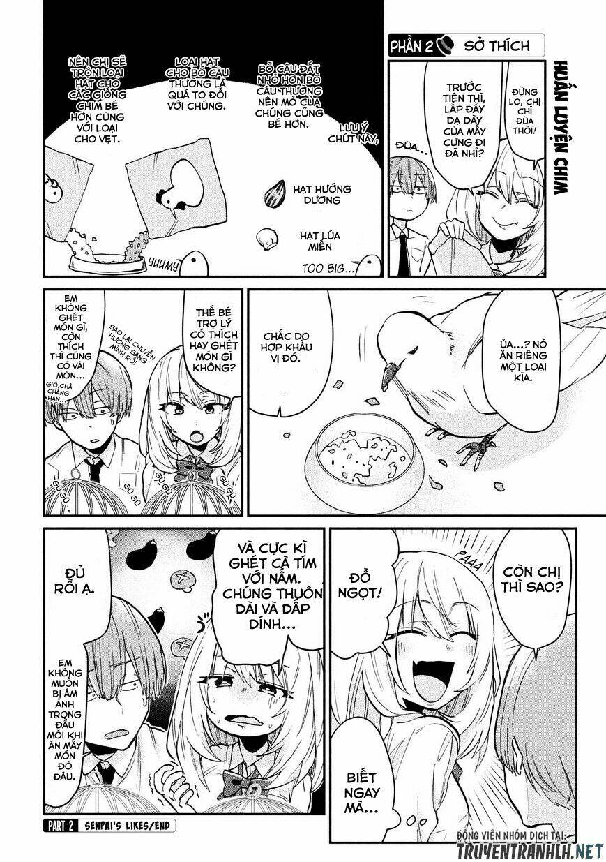 page_4.jpg