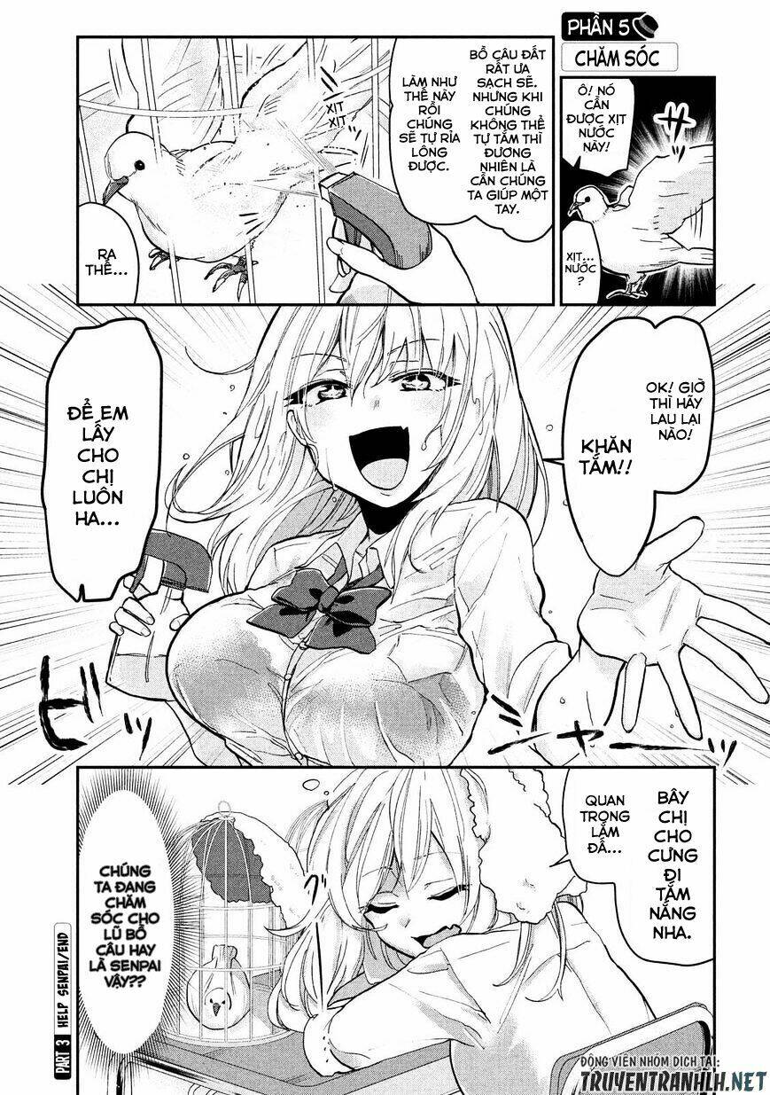 page_5.jpg